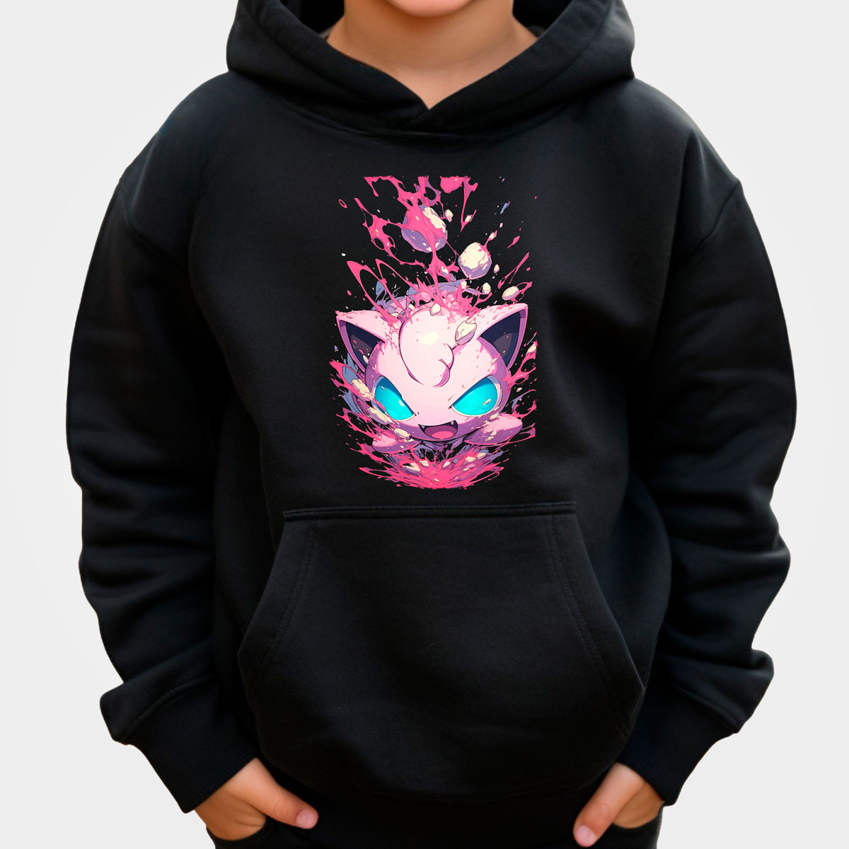 canguro-anime-ni-a-jigglypuff-batalla-pokemon-estampada-bla-05