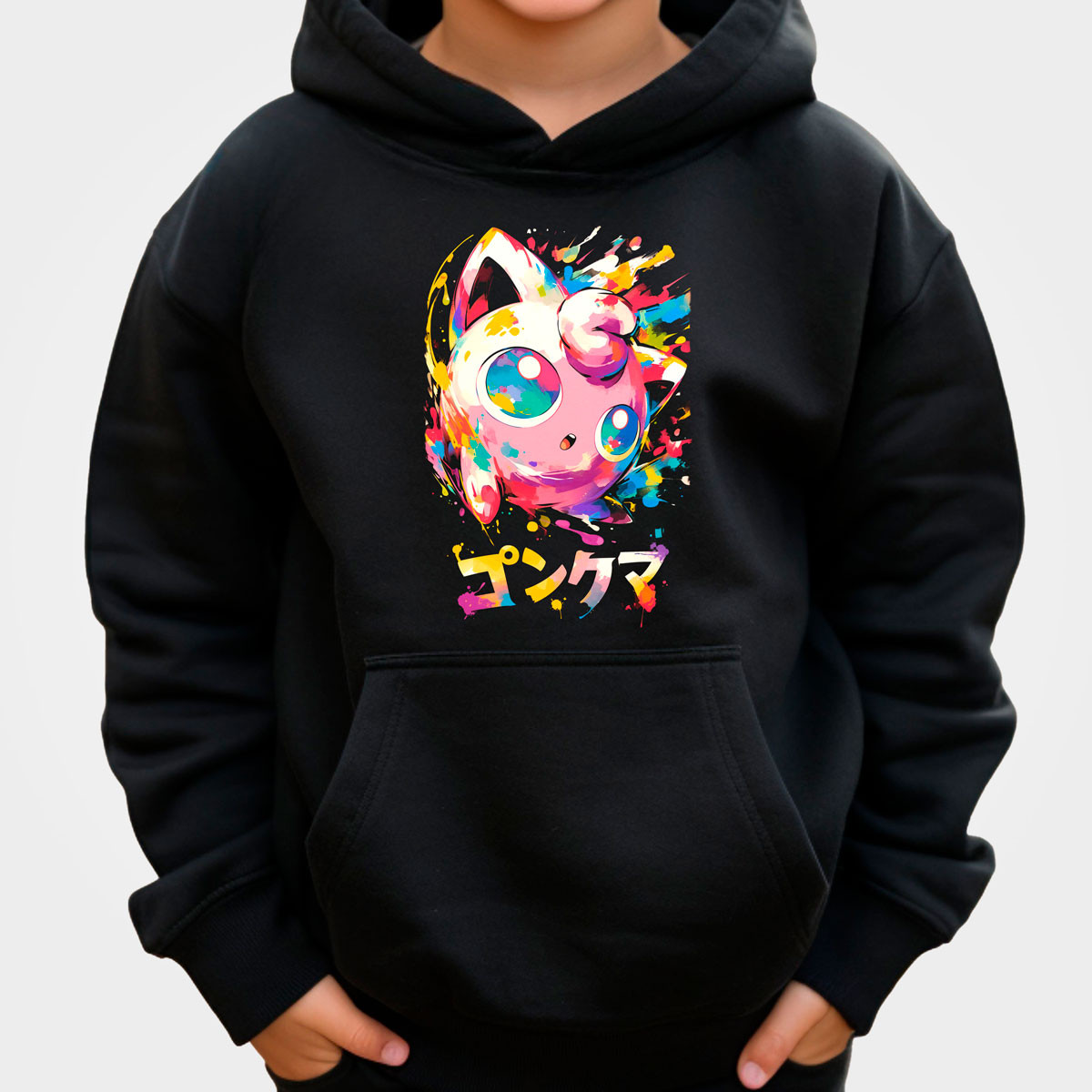 canguro-anime-ni-a-jigglypuff-ink-estilo-pok-mon-05-personalizado-y-brillante