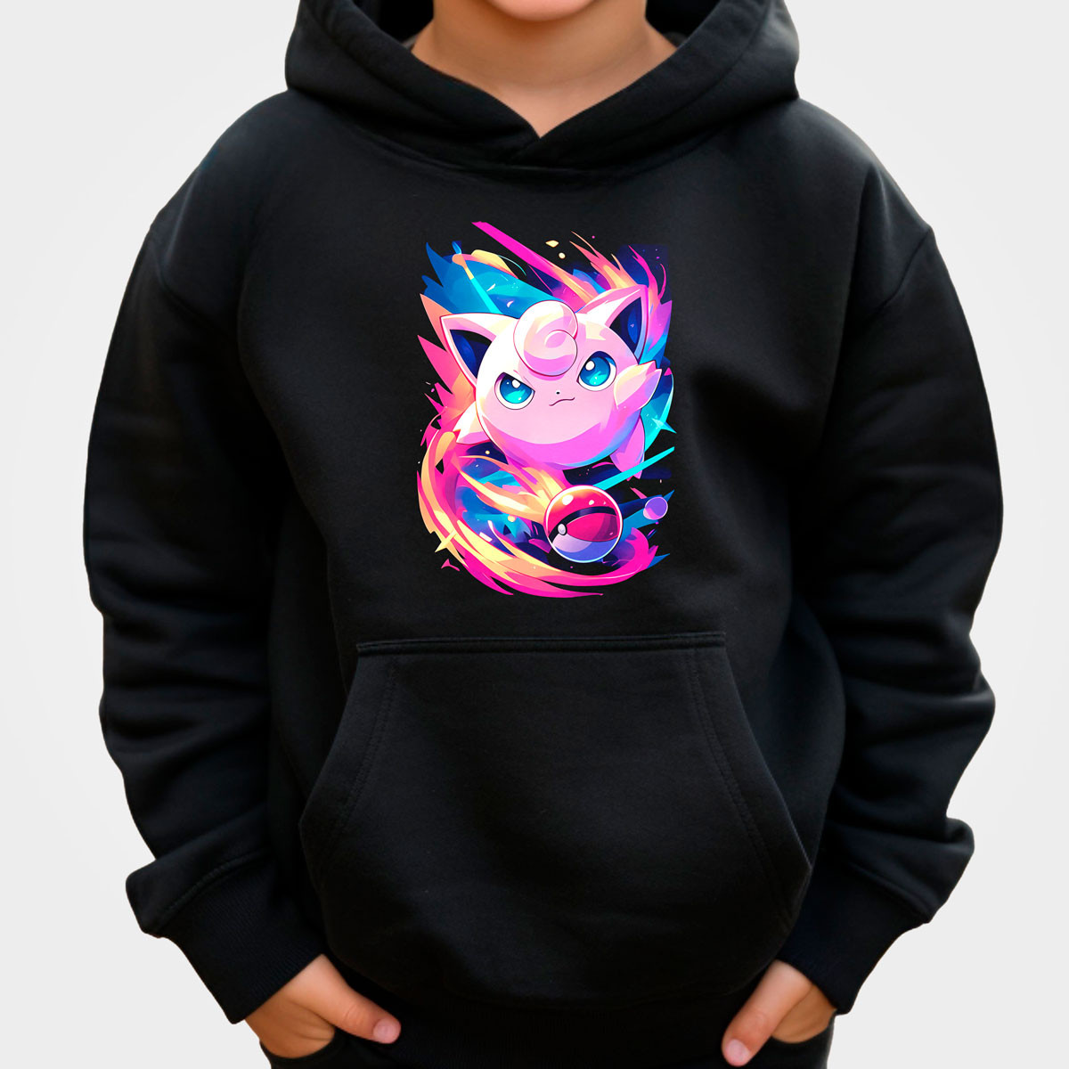 canguro-anime-ni-a-jigglypuff-shiny-pokemon-manga-corta-