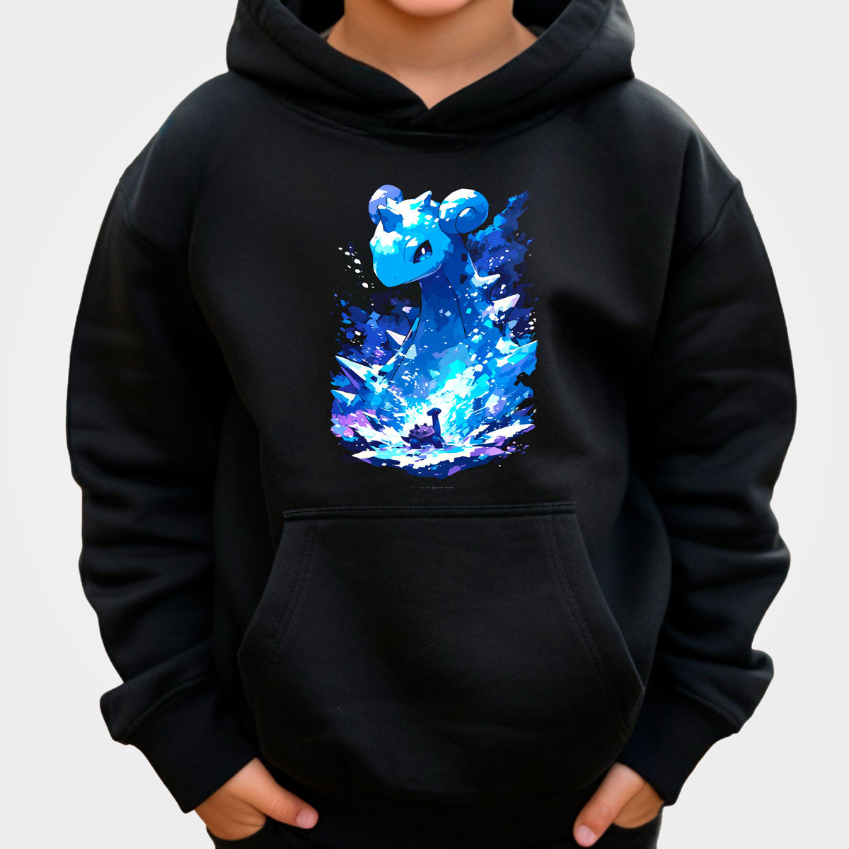 canguro-anime-ni-a-lapras-ice-beam-design-estampada-anime-ni-a
