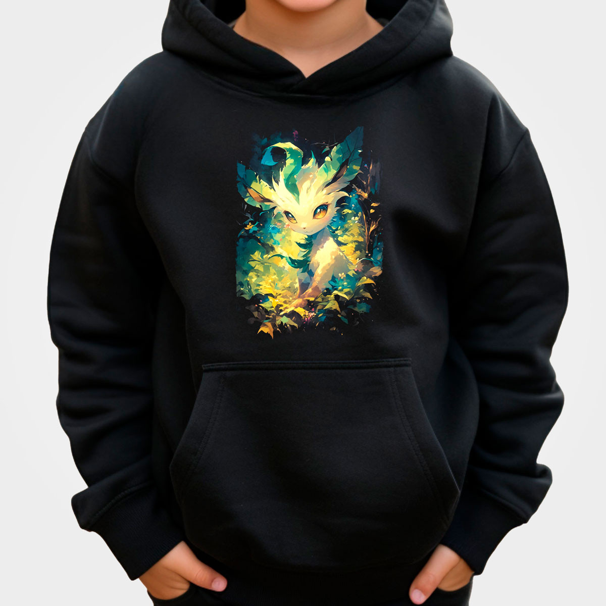 canguro-anime-ni-a-leafeon-dise-o-grass-pokemon-anime-35