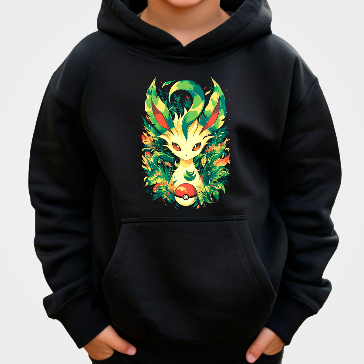 canguro-anime-ni-a-leafeon-shiny-pokemon-anime-bl-25