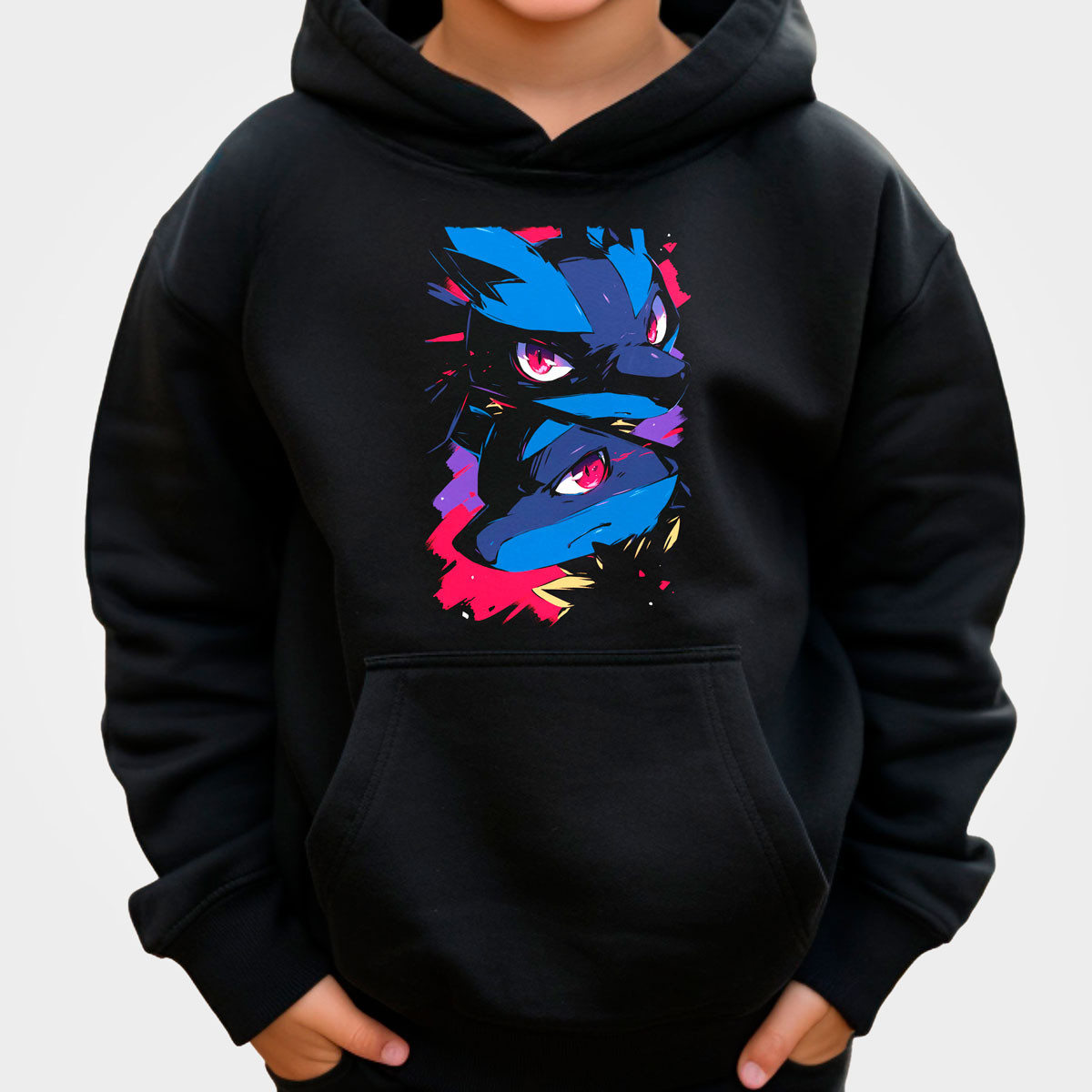 canguro-anime-ni-a-lucario-eyes-closeup-pok-mon-anime-15