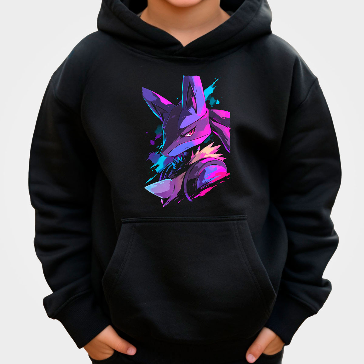 canguro-anime-ni-a-lucario-face-pokemon-anime-05