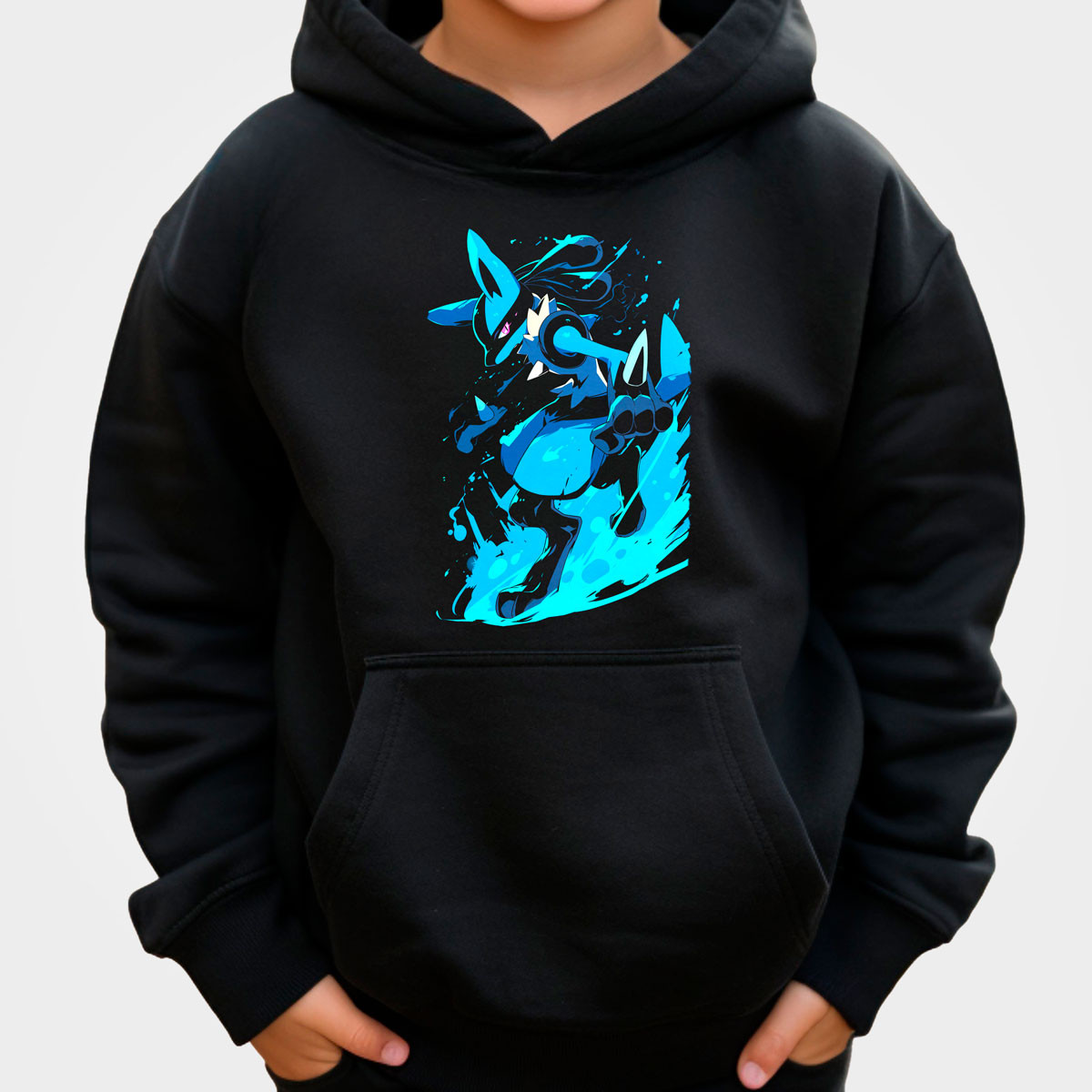 canguro-anime-ni-a-lucario-silueta-pokemon-anime