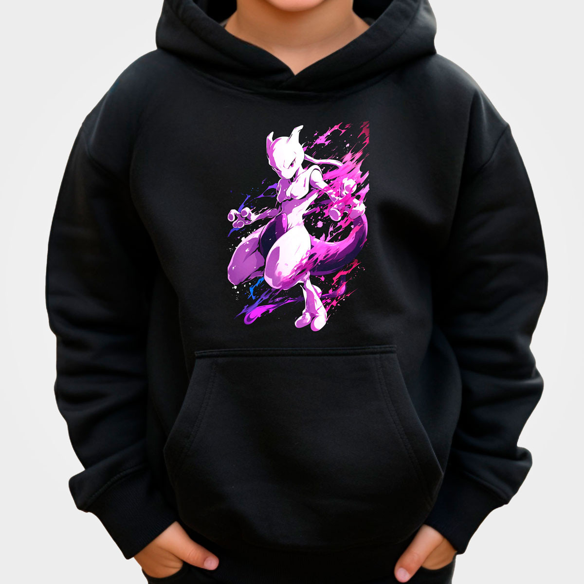 canguro-anime-ni-a-mewtwo-batalla-pok-mon-estampado