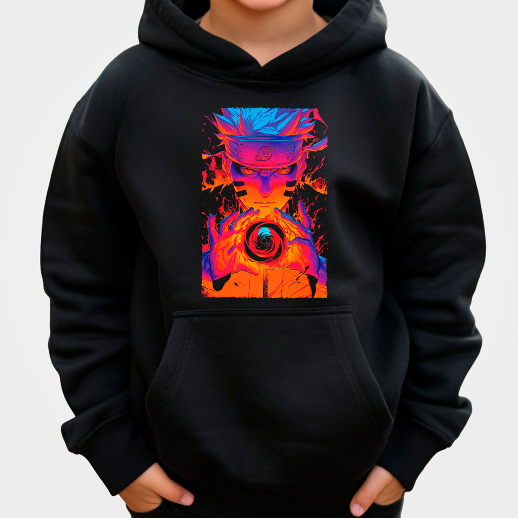 canguro-anime-ni-a-naruto-uzumaki-chakra-algod-n