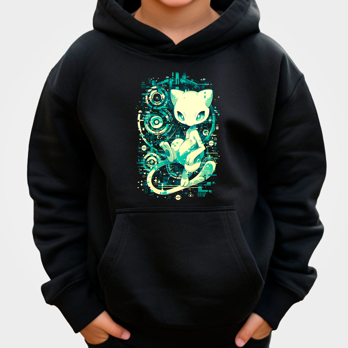 canguro-anime-ni-a-negro-mew-shiny-pok-mon-negro