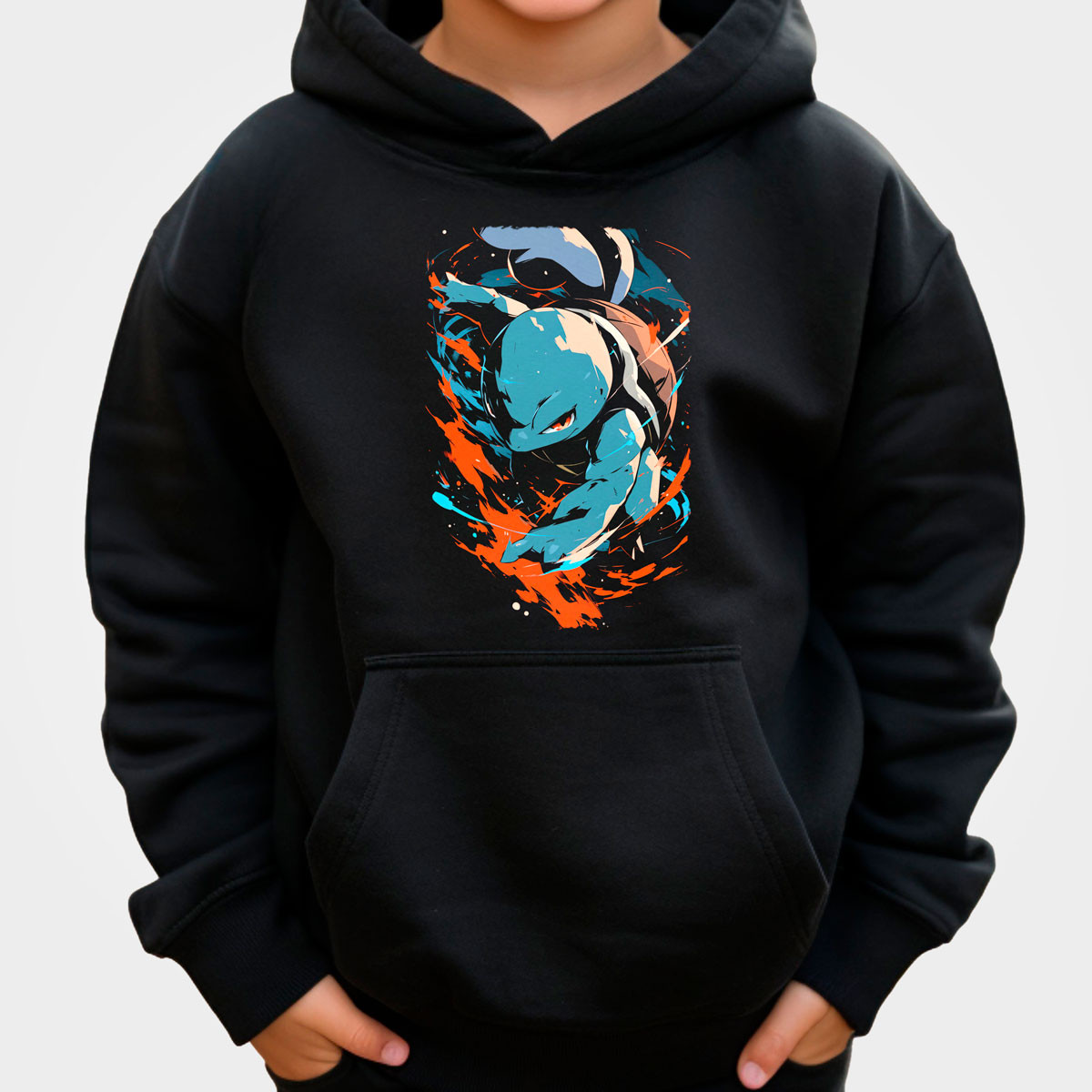 canguro-anime-ni-a-shiny-design-squirtle-pokemon-anime