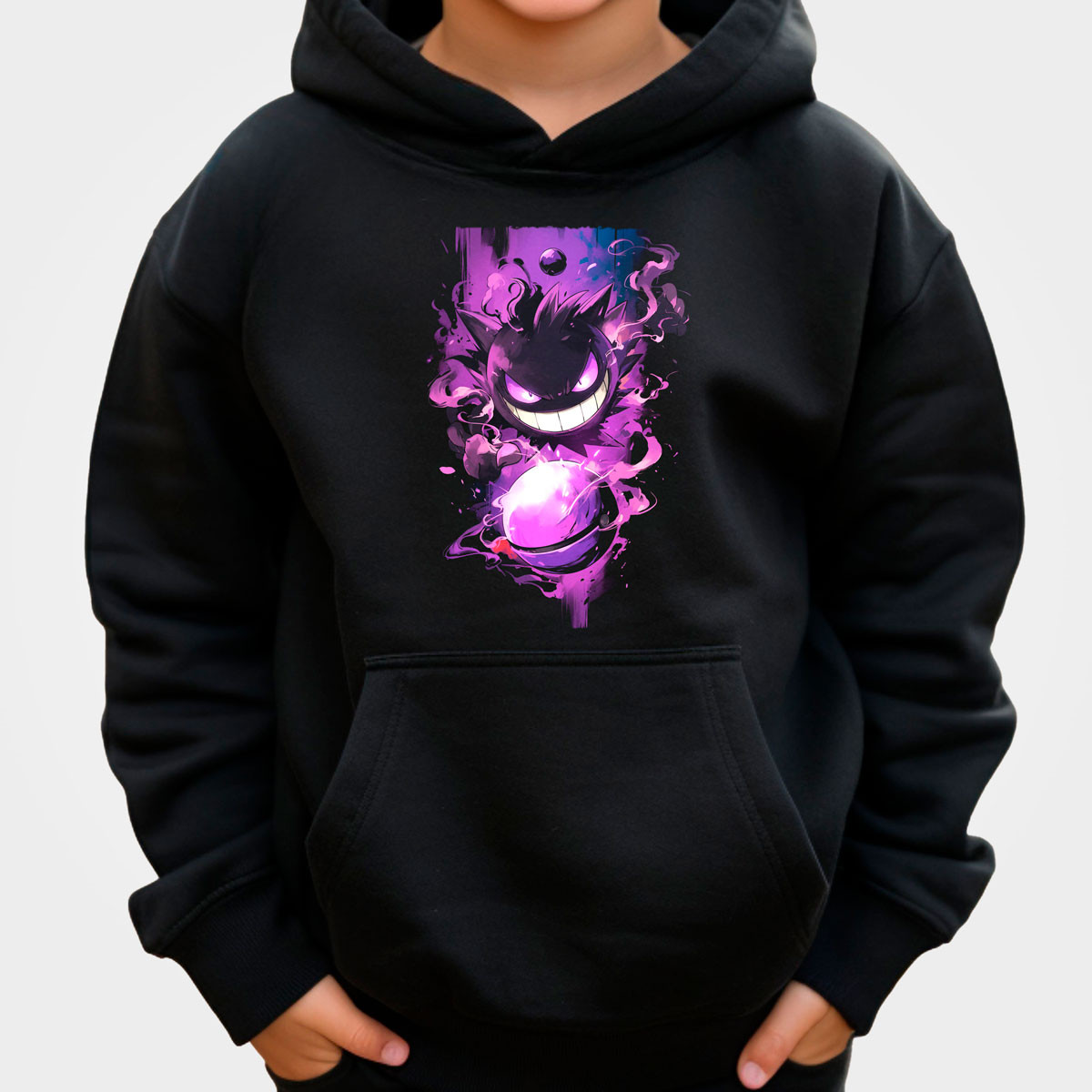 canguro-anime-ni-a-sudadera-gym-gastly-shadow-ball