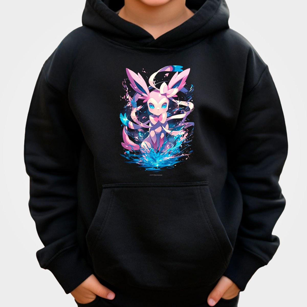 canguro-anime-ni-a-sylveon-draining-kiss-estampado-pok-mon-atrapa-la-magia-