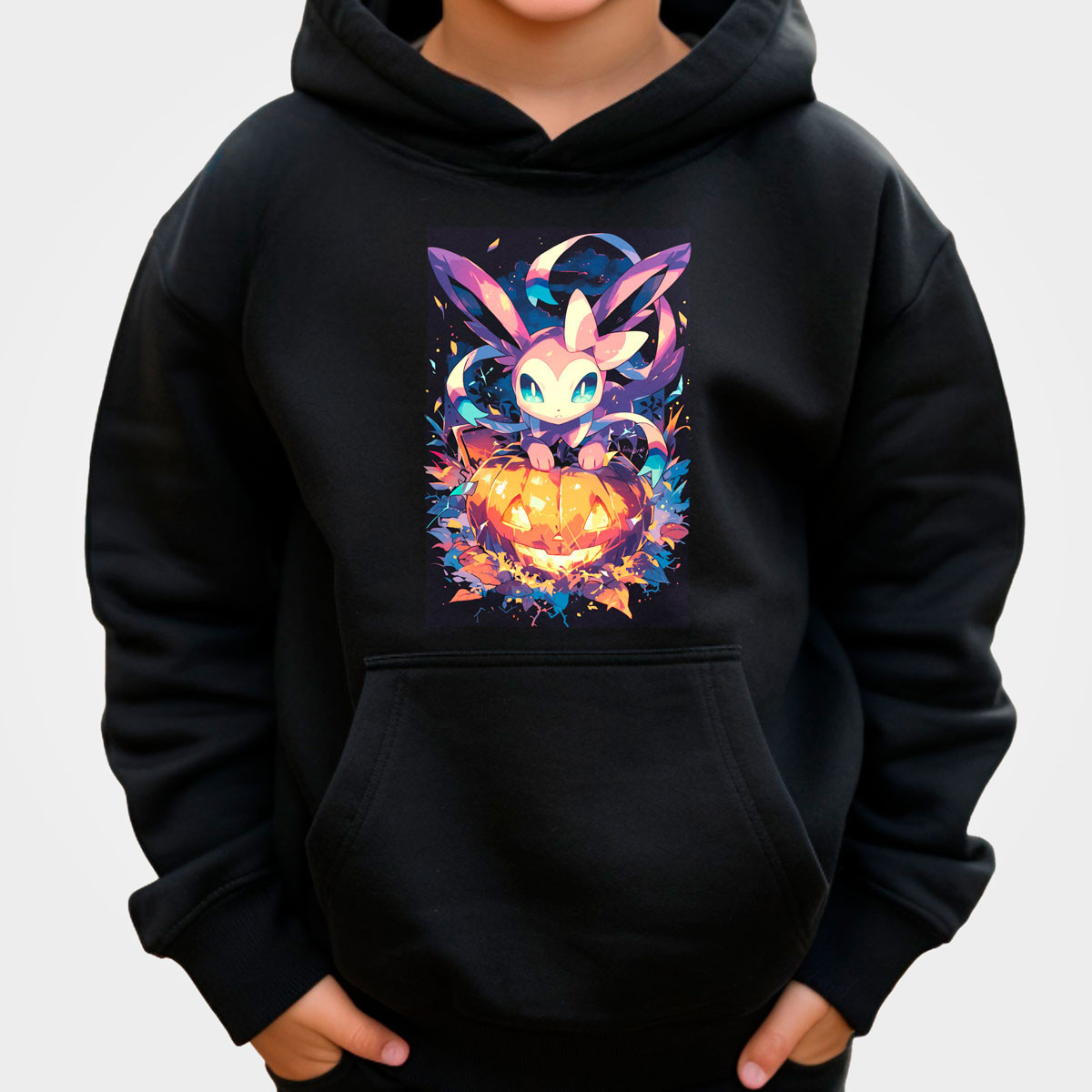 canguro-anime-ni-a-sylveon-shiny-pokemon-anime-brillante