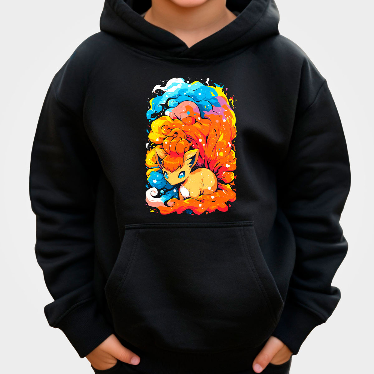 canguro-anime-ni-a-vulpix-willowispability-pok-mon-25