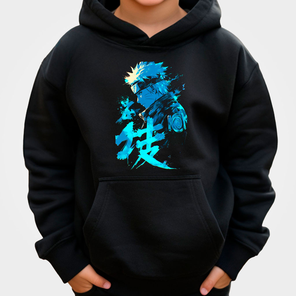 canguro-anime-ni-o-algod-n-hokage-naruto-uzumaki-determinaci-n