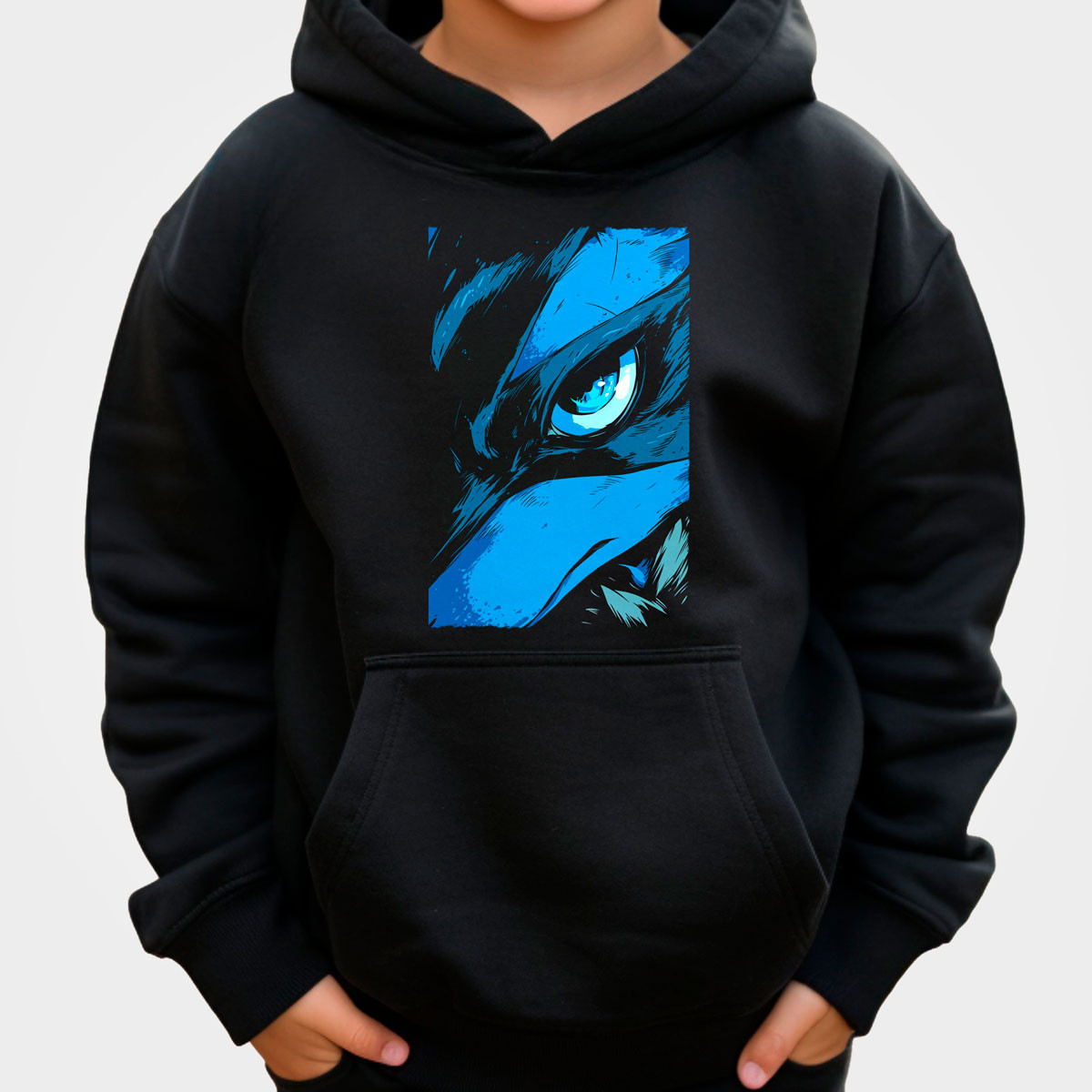 canguro-anime-ni-o-algod-n-shiny-lucario-eyes-closeup