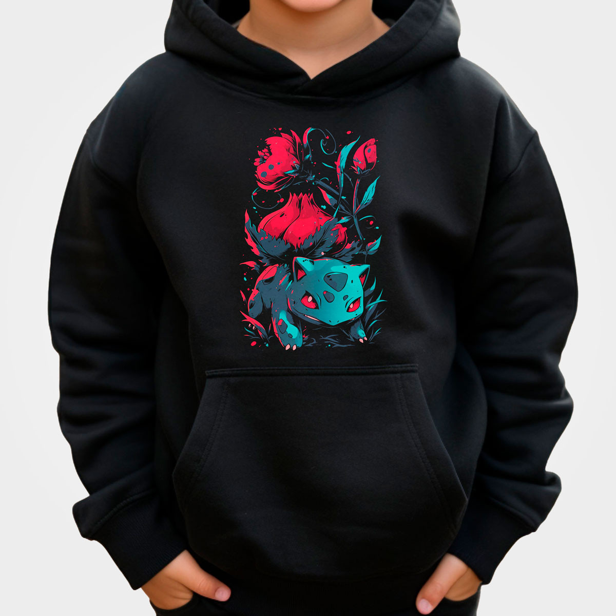 canguro-anime-ni-o-batalla-canguro-anime-ni-o-design-bulbasaur-sketch