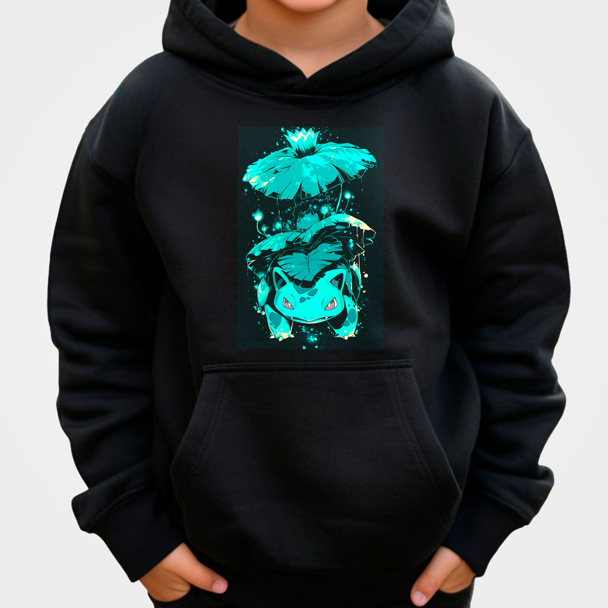 canguro-anime-ni-o-brillante-dise-o-venusaur-pokemon
