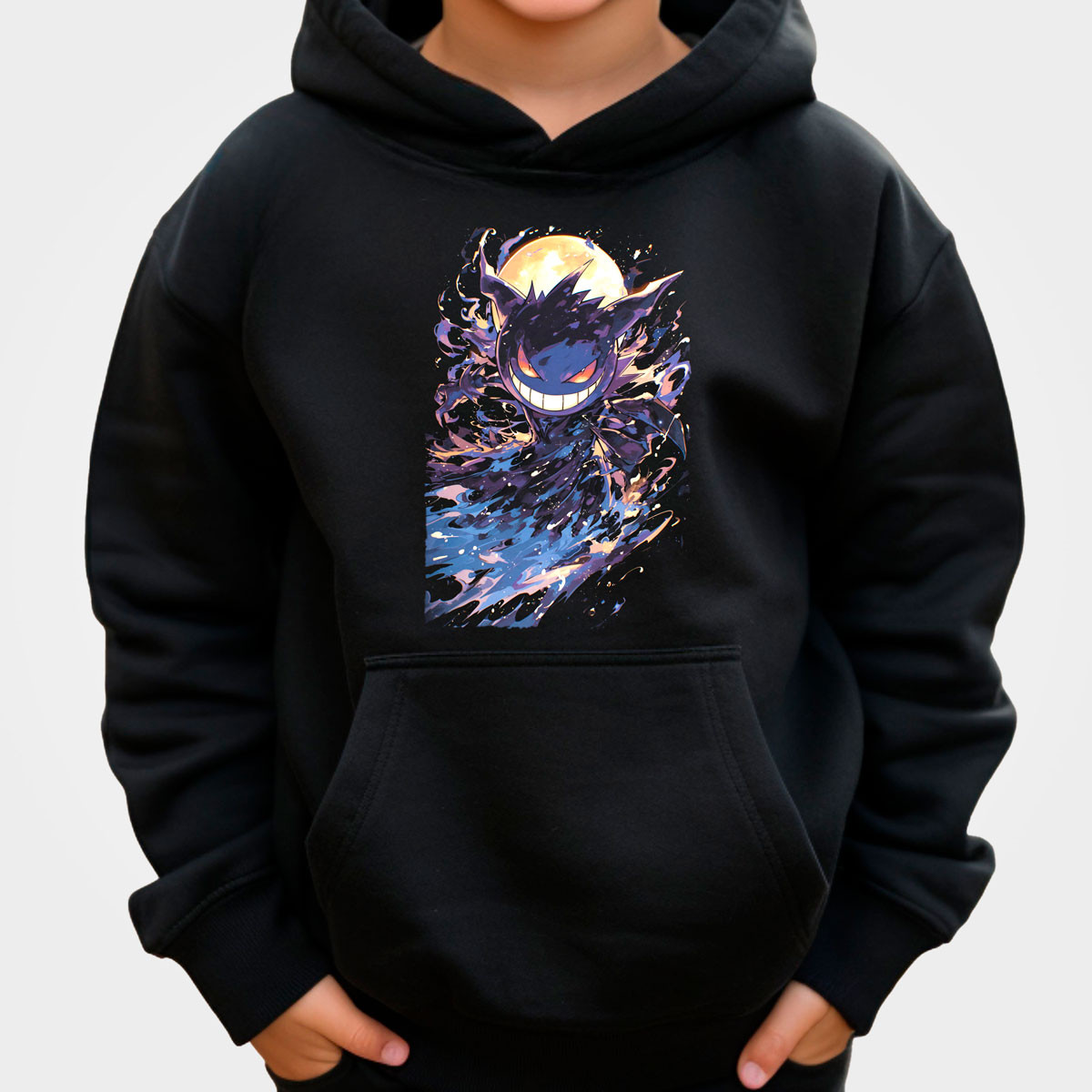 canguro-anime-ni-o-con-dise-o-de-gastly-y-luna-pok-mon
