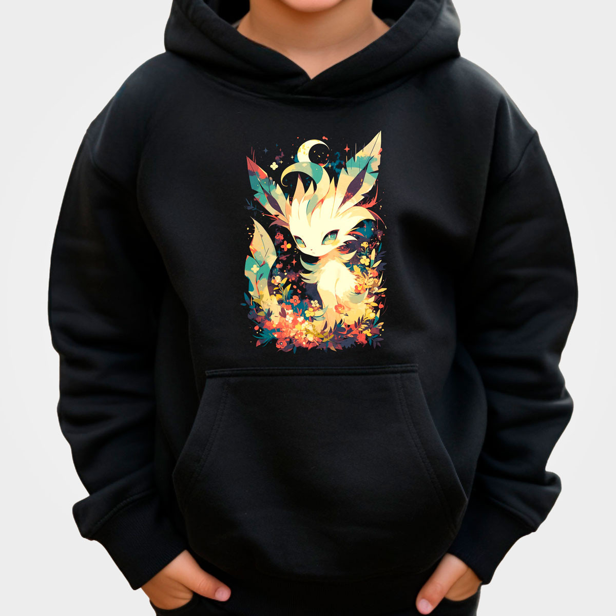 canguro-anime-ni-o-con-dise-o-leafeon-y-luna-pokemon