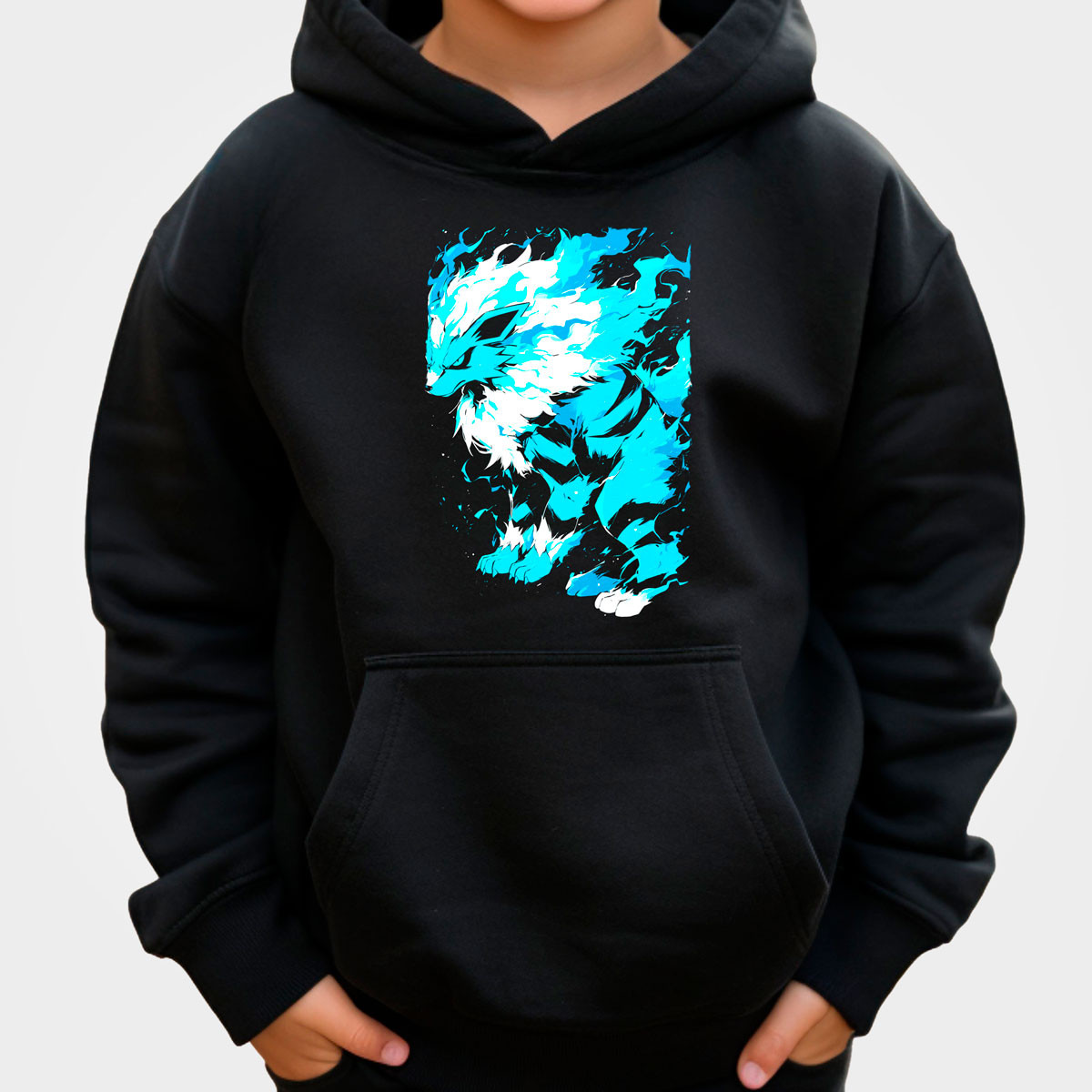 canguro-anime-ni-o-dise-o-batalla-arcanine-pok-mon