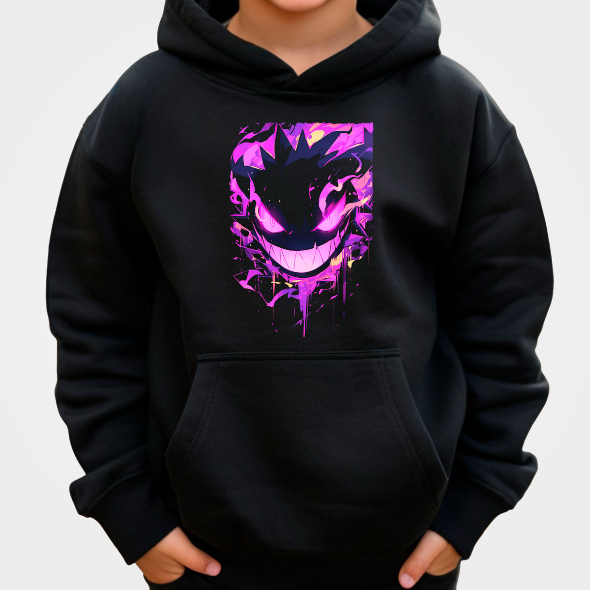 canguro-anime-ni-o-dise-o-brillante-gastly-hipnosis-pok-mon-