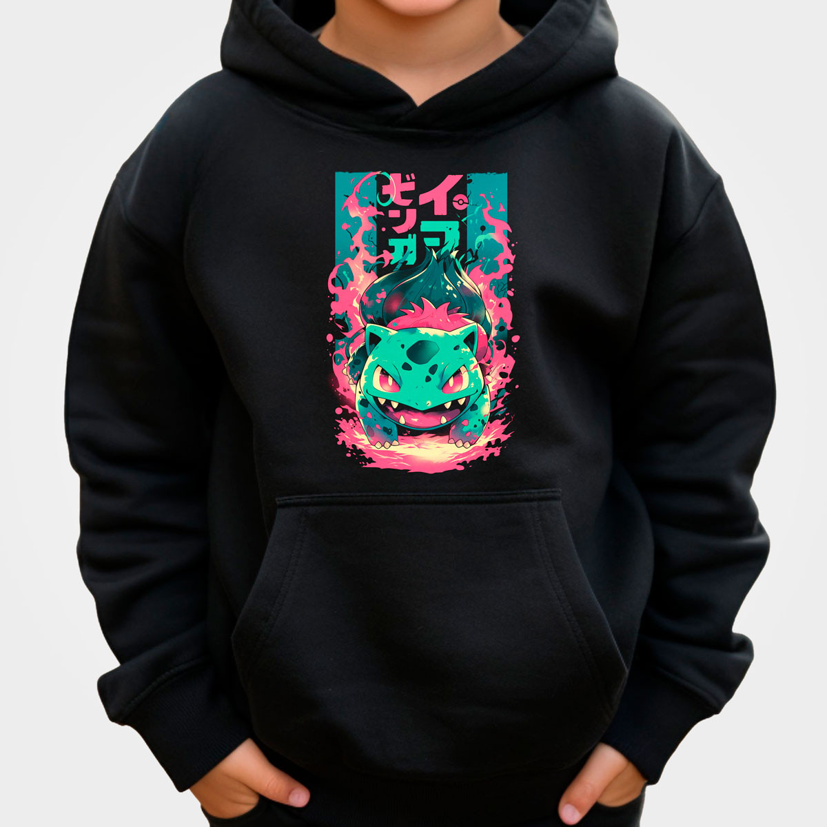canguro-anime-ni-o-dise-o-bulbasaur-full-power-pok-mon-anime-15