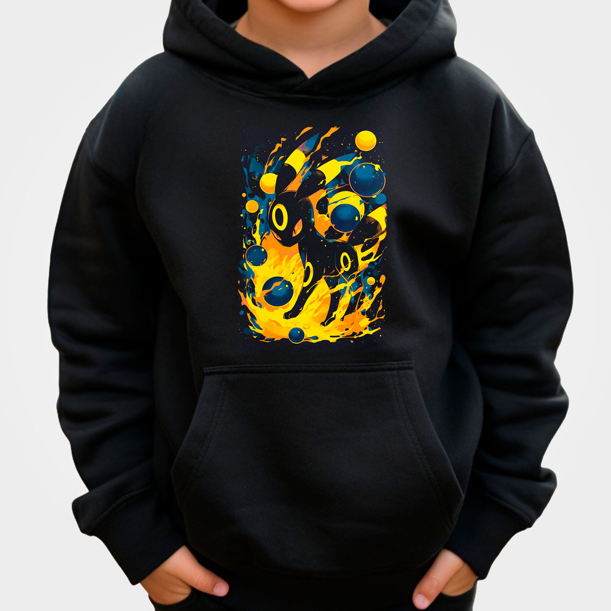 canguro-anime-ni-o-dise-o-entrenador-canguro-anime-ni-o-con-pokeballs-de-umbreon