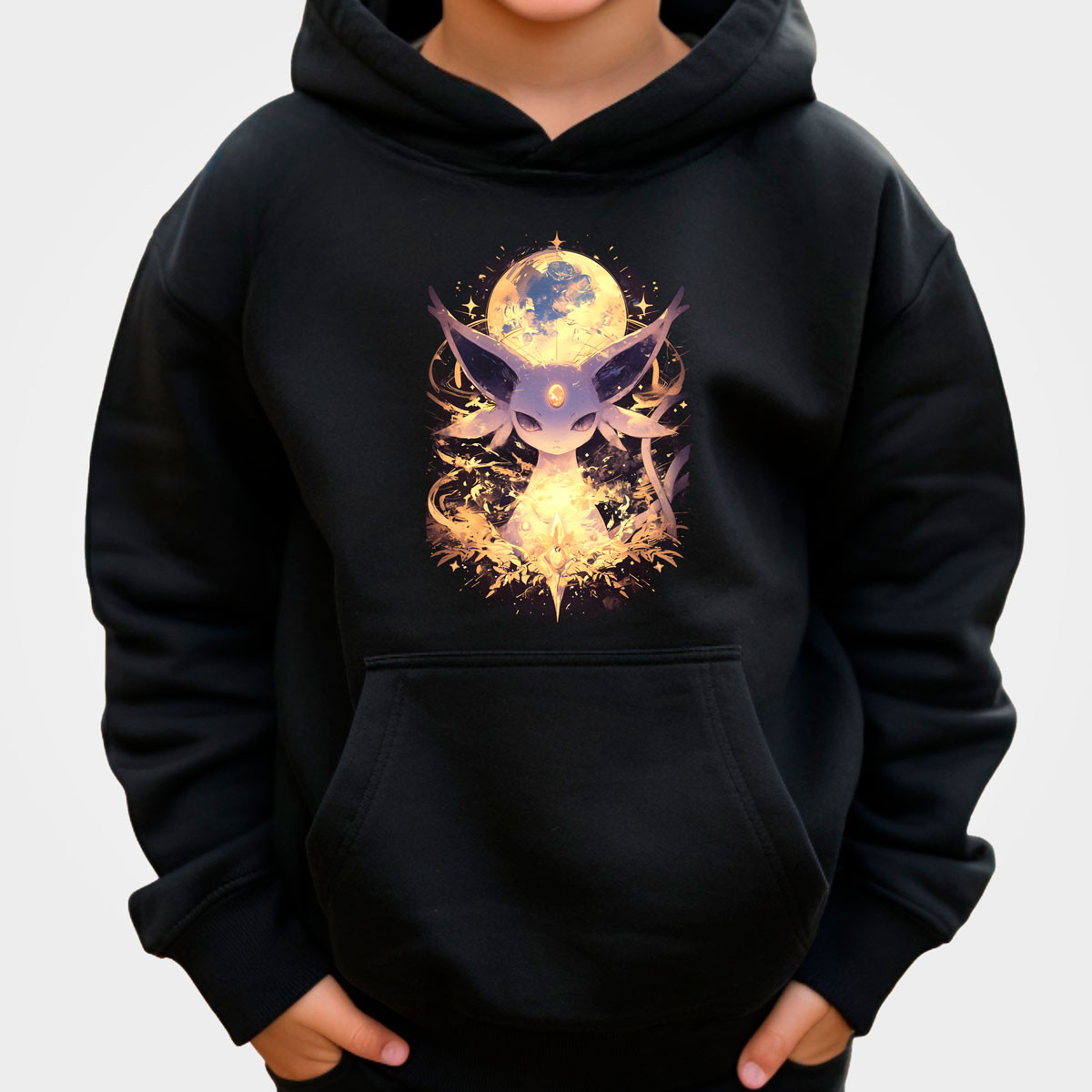canguro-anime-ni-o-dise-o-espeon-habilidad-ps-quica-pok-mon-35