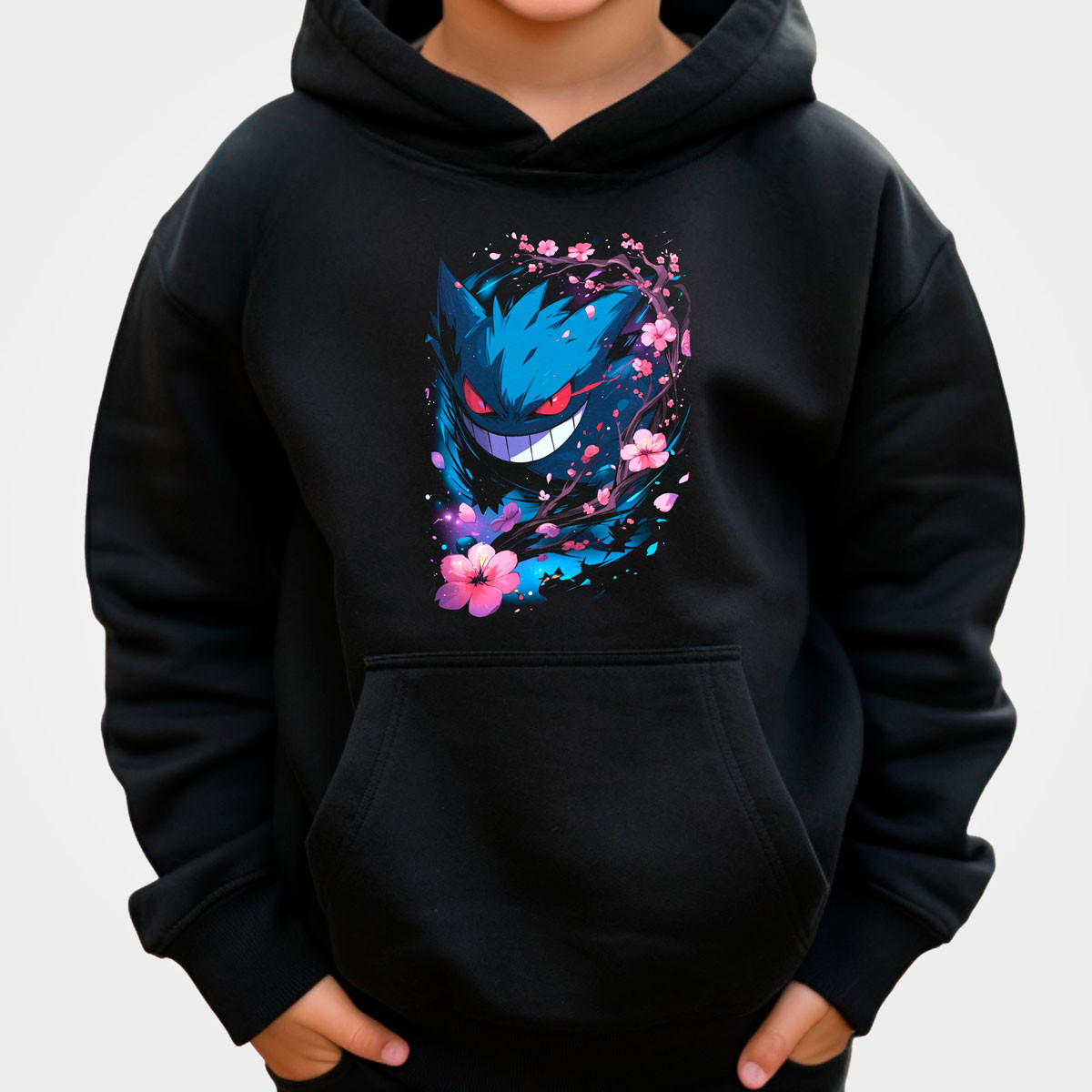 canguro-anime-ni-o-dise-o-gengar-cerezo-pokemon-anim-35