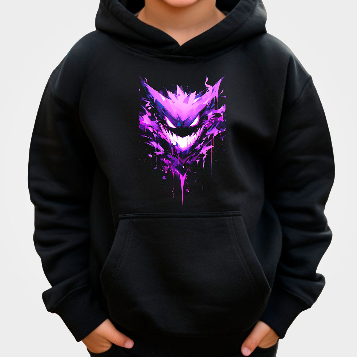 canguro-anime-ni-o-dise-o-haunter-pokemon-negro-25