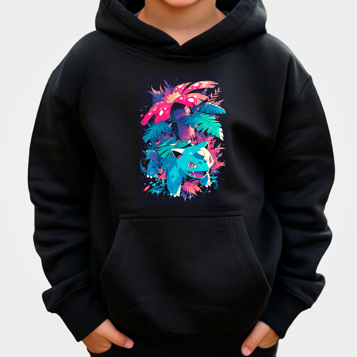 canguro-anime-ni-o-dise-o-ivysaur-pok-mon-negro
