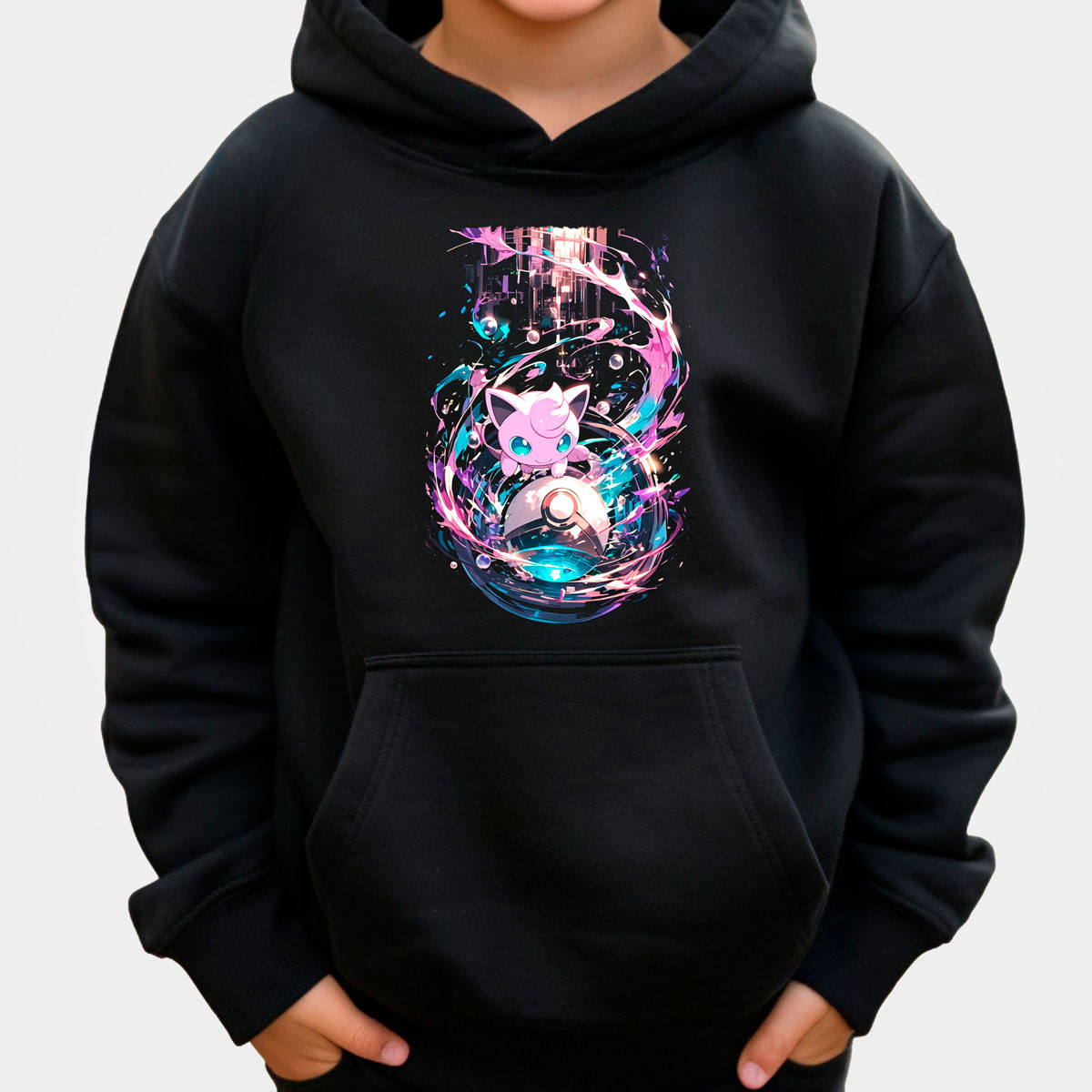 canguro-anime-ni-o-dise-o-jigglypuff-gyro-ball-habilidad-pok-mon