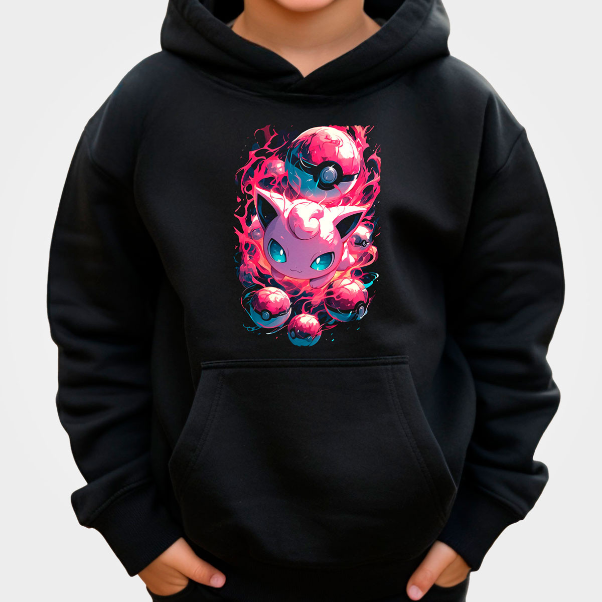 canguro-anime-ni-o-dise-o-jigglypuff-pokeballs-pok-mon