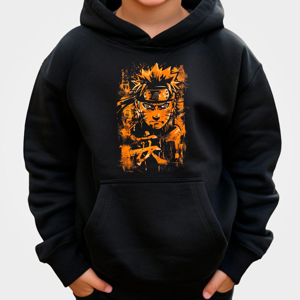 canguro-anime-ni-o-dise-o-kunai-suave-naruto-uzumaki-furia