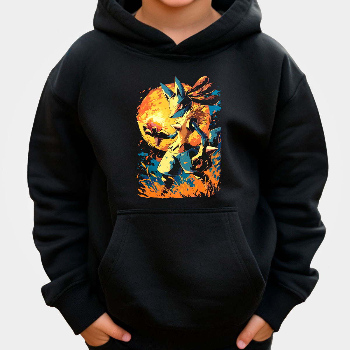 canguro-anime-ni-o-dise-o-lucario-y-luna-pok-mon-anime-bloque-15