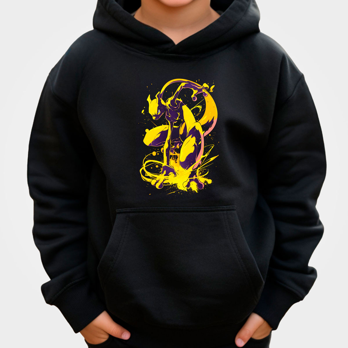 canguro-anime-ni-o-dise-o-mewtwo-brillante-pokemon-negro-35