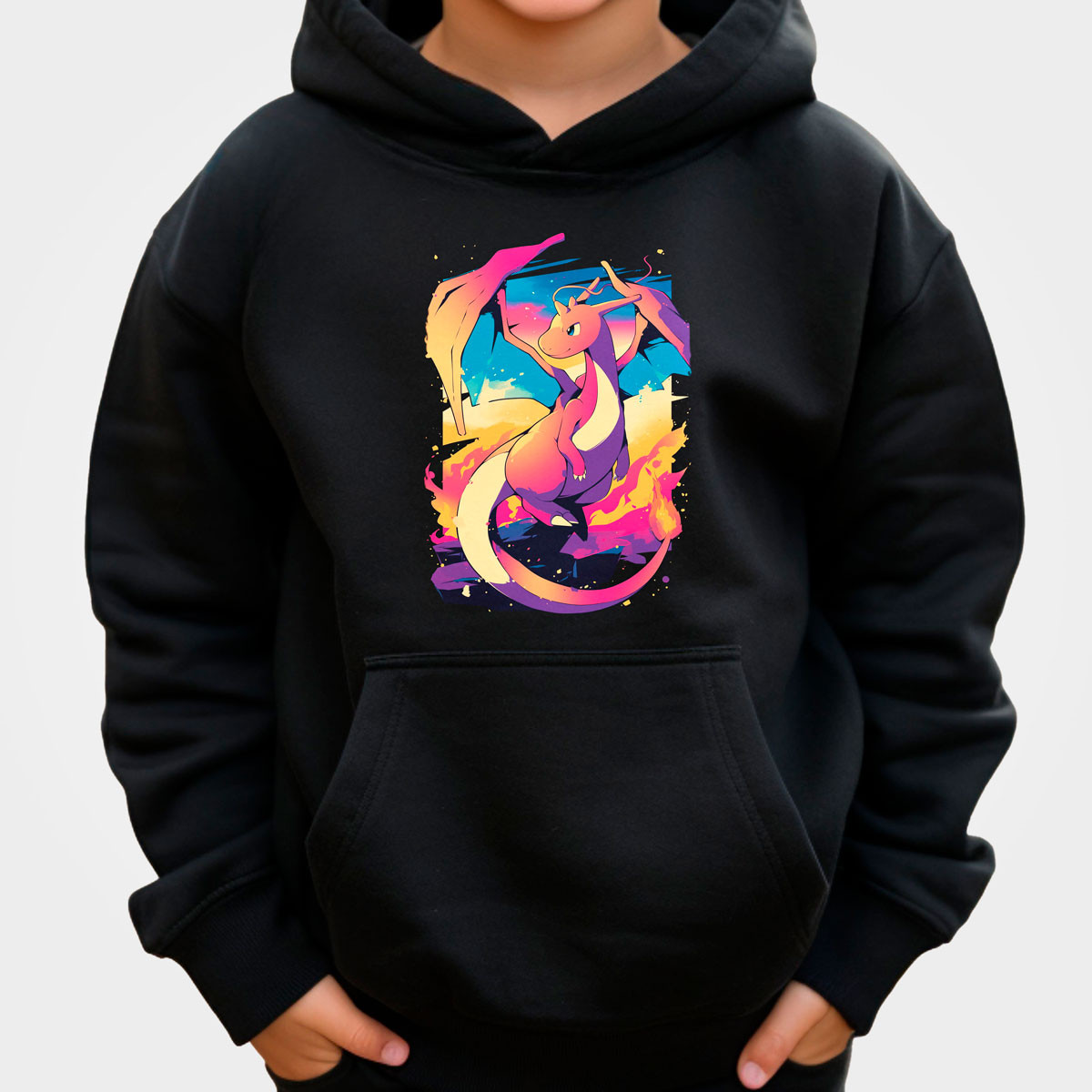 canguro-anime-ni-o-dise-o-silueta-dragonite-pok-mon