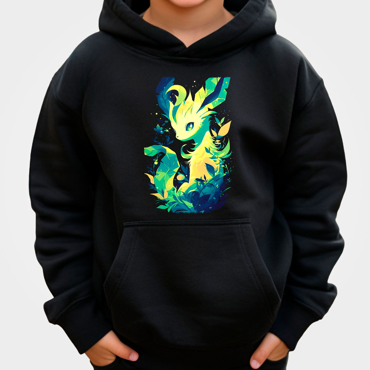 canguro-anime-ni-o-dise-o-silueta-leafeon-pokemon-anime-15