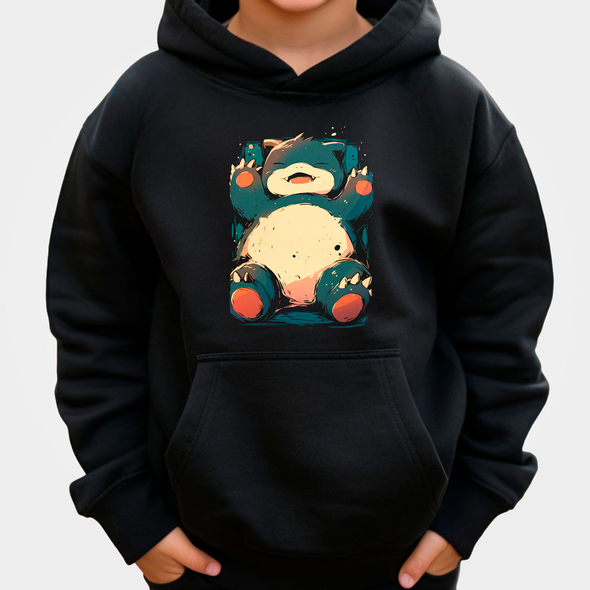 canguro-anime-ni-o-dise-o-snorlax-shiny-pok-mon-anime-black-b-35
