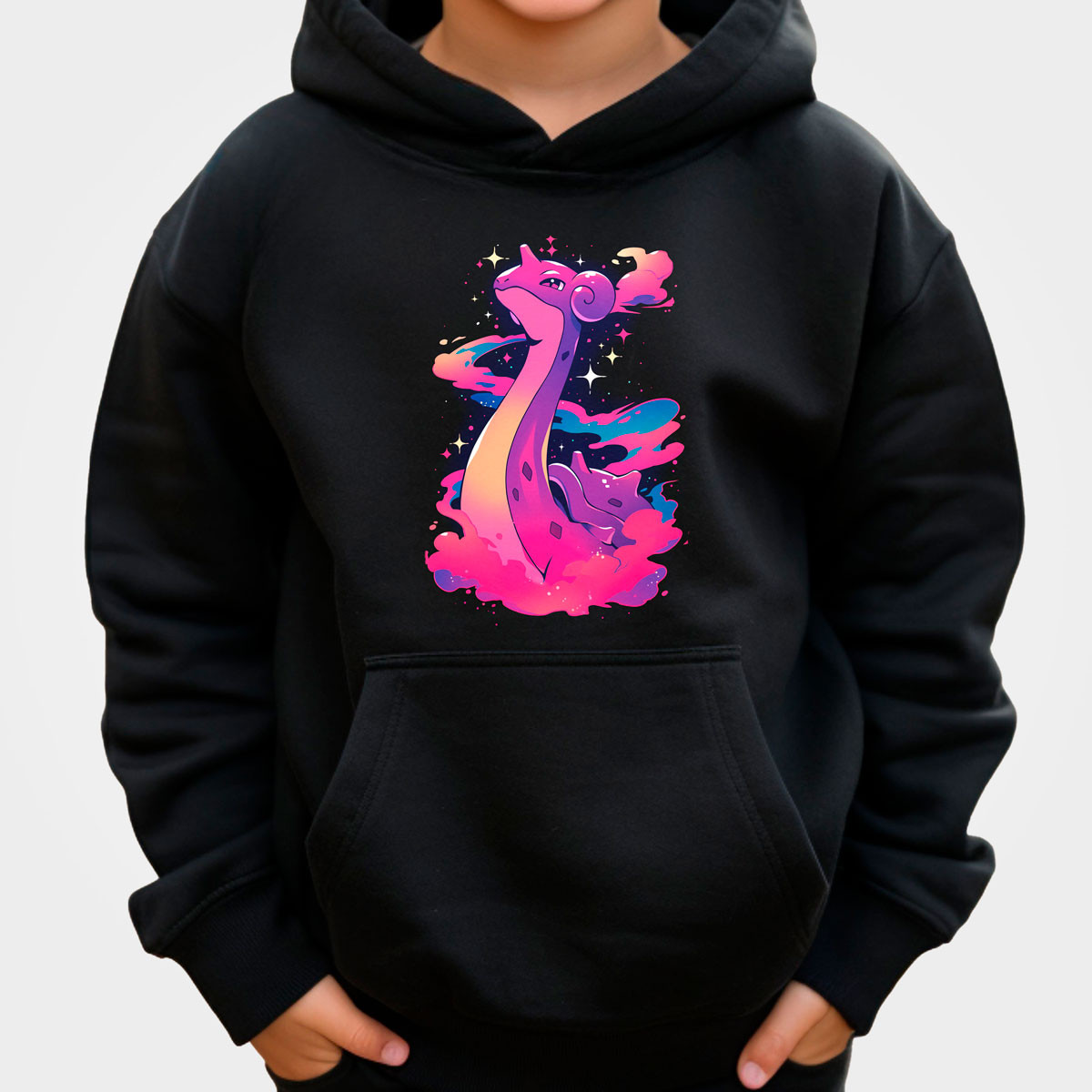 canguro-anime-ni-o-dise-o-suave-entrenador-lapras-pokemon