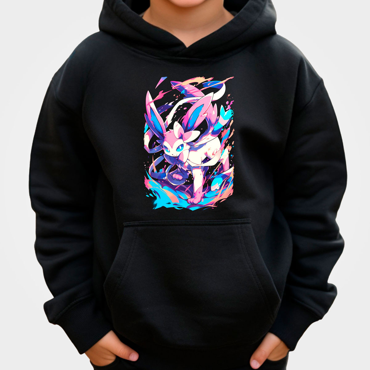 canguro-anime-ni-o-dise-o-sylveon-full-power-pokemon-ani-05
