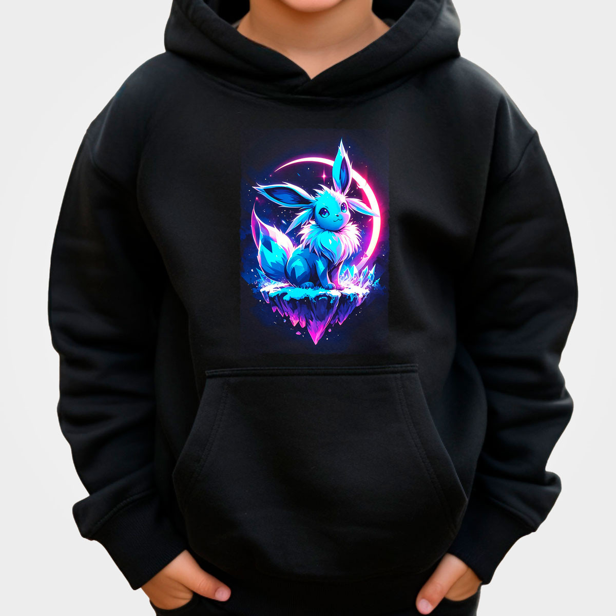 canguro-anime-ni-o-eevee-de-pok-mon-estampado