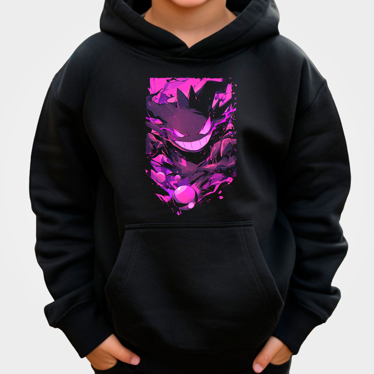 canguro-anime-ni-o-entrenador-design-gastly-pokemon-anime