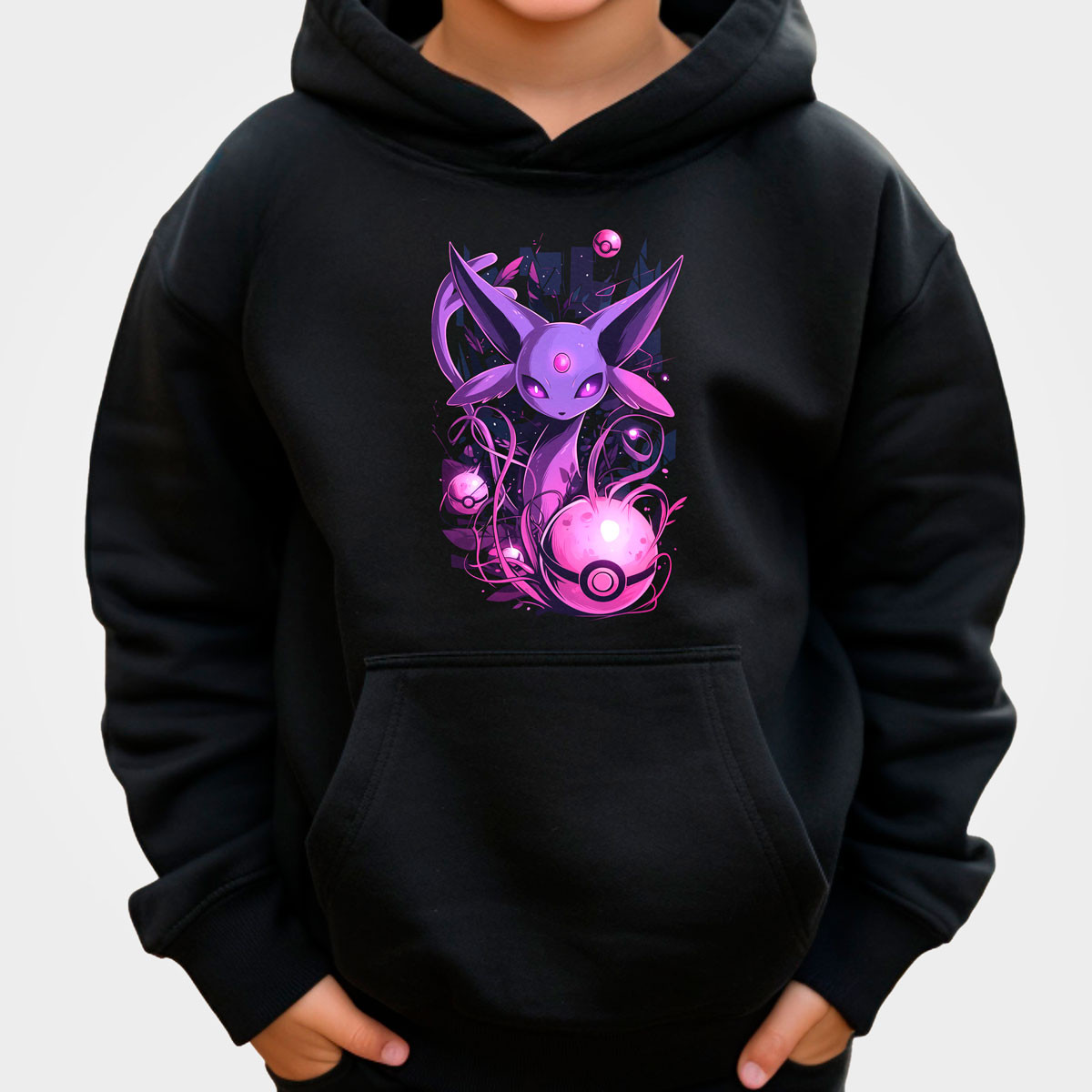 canguro-anime-ni-o-entrenador-espeon-pokeballs-pok-mon-35