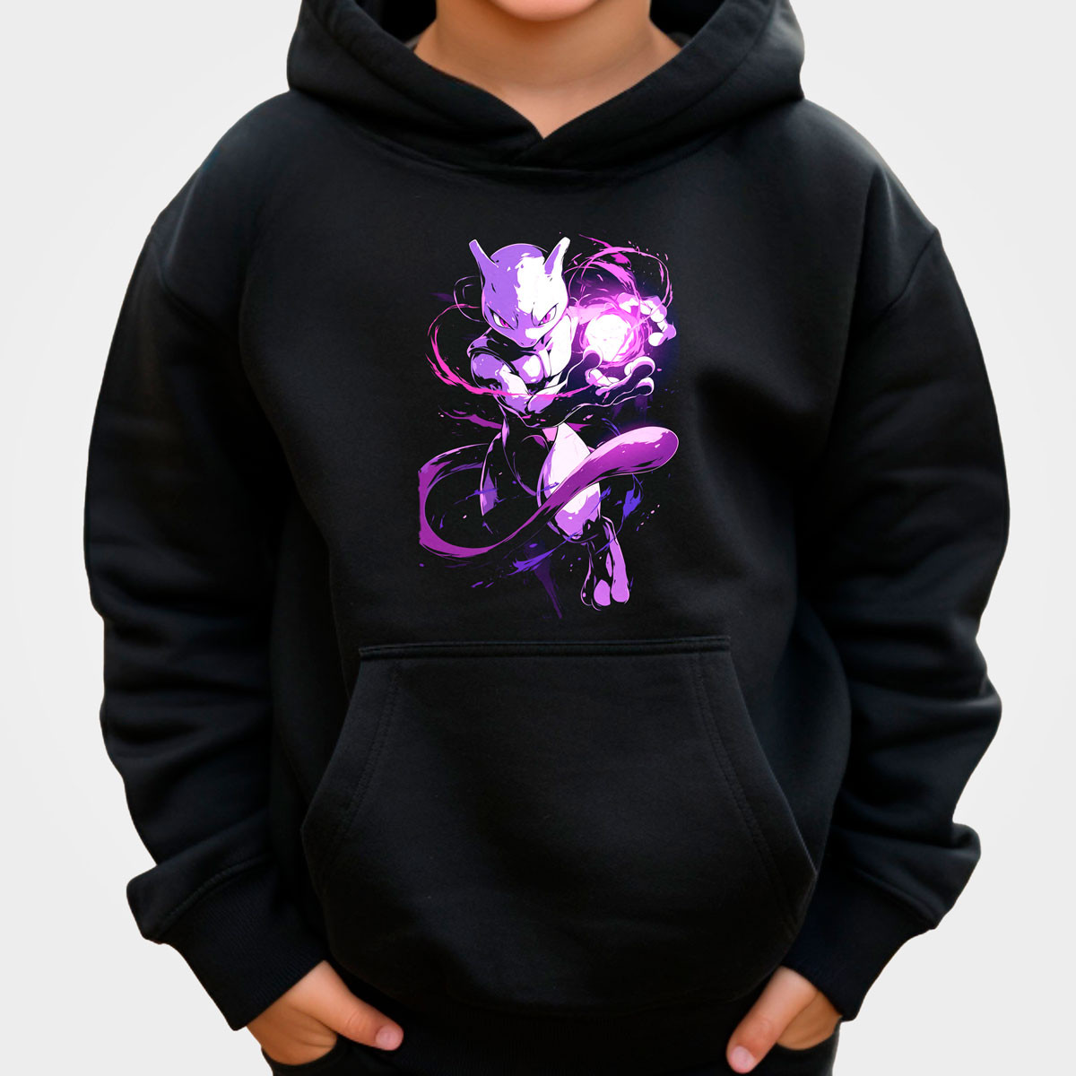 canguro-anime-ni-o-entrenador-mewtwo-futuro-pok-mon-35