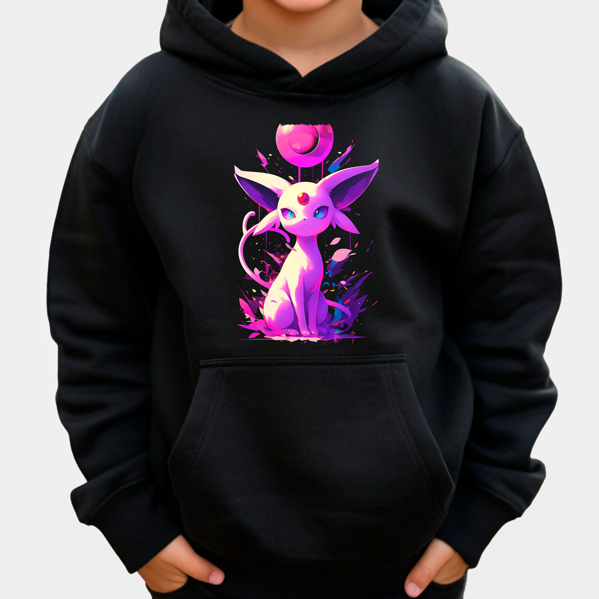 canguro-anime-ni-o-espeon-babydoll-eyes-habilidad-suave-shiny