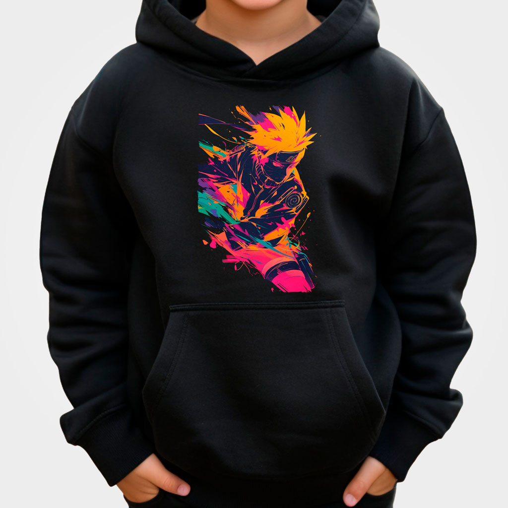 canguro-anime-ni-o-estampada-chakra-naruto-shippuden-naruto-negro