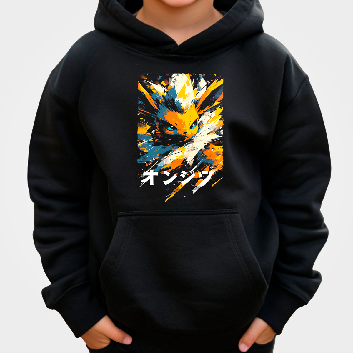 canguro-anime-ni-o-estampada-frontal-flareon-ink-pokemon