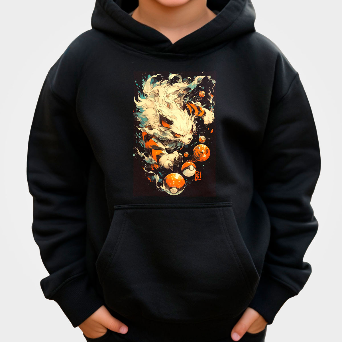 canguro-anime-ni-o-estampada-pok-dex-canguro-anime-ni-o-design-arcanine-pokeballs
