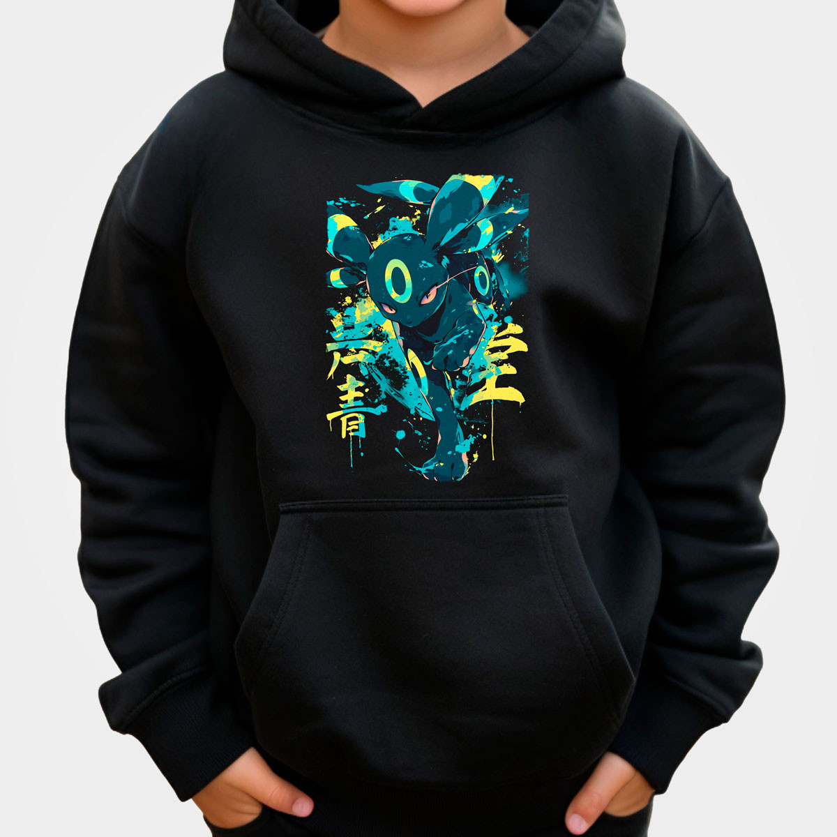 canguro-anime-ni-o-estilo-umbreon-ink-para-fans-de-pokemon